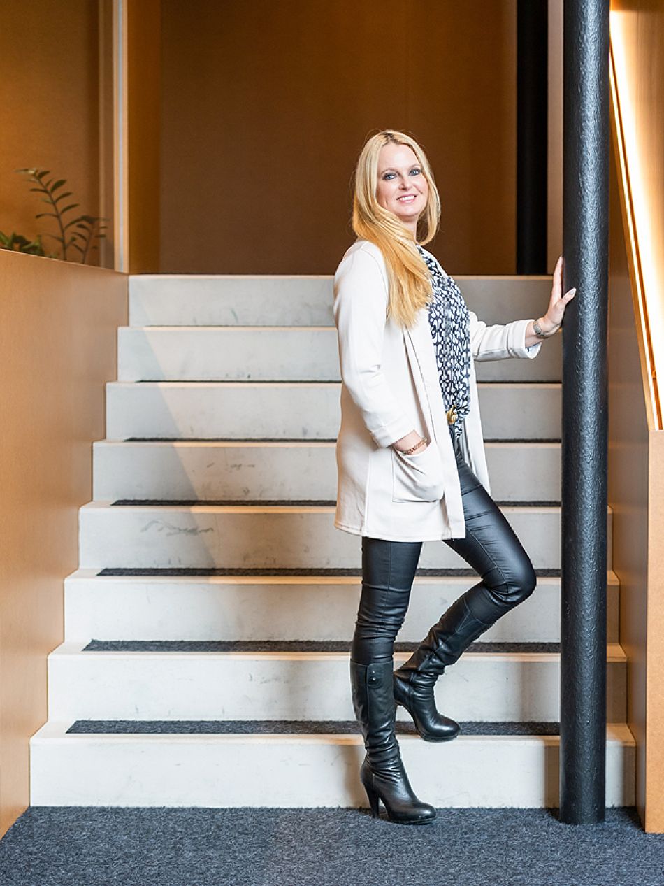 Renate-a8dab644 Renate-a8dab644