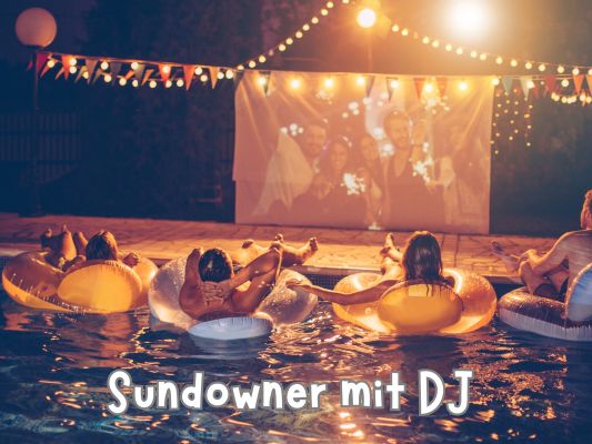 Sundowner